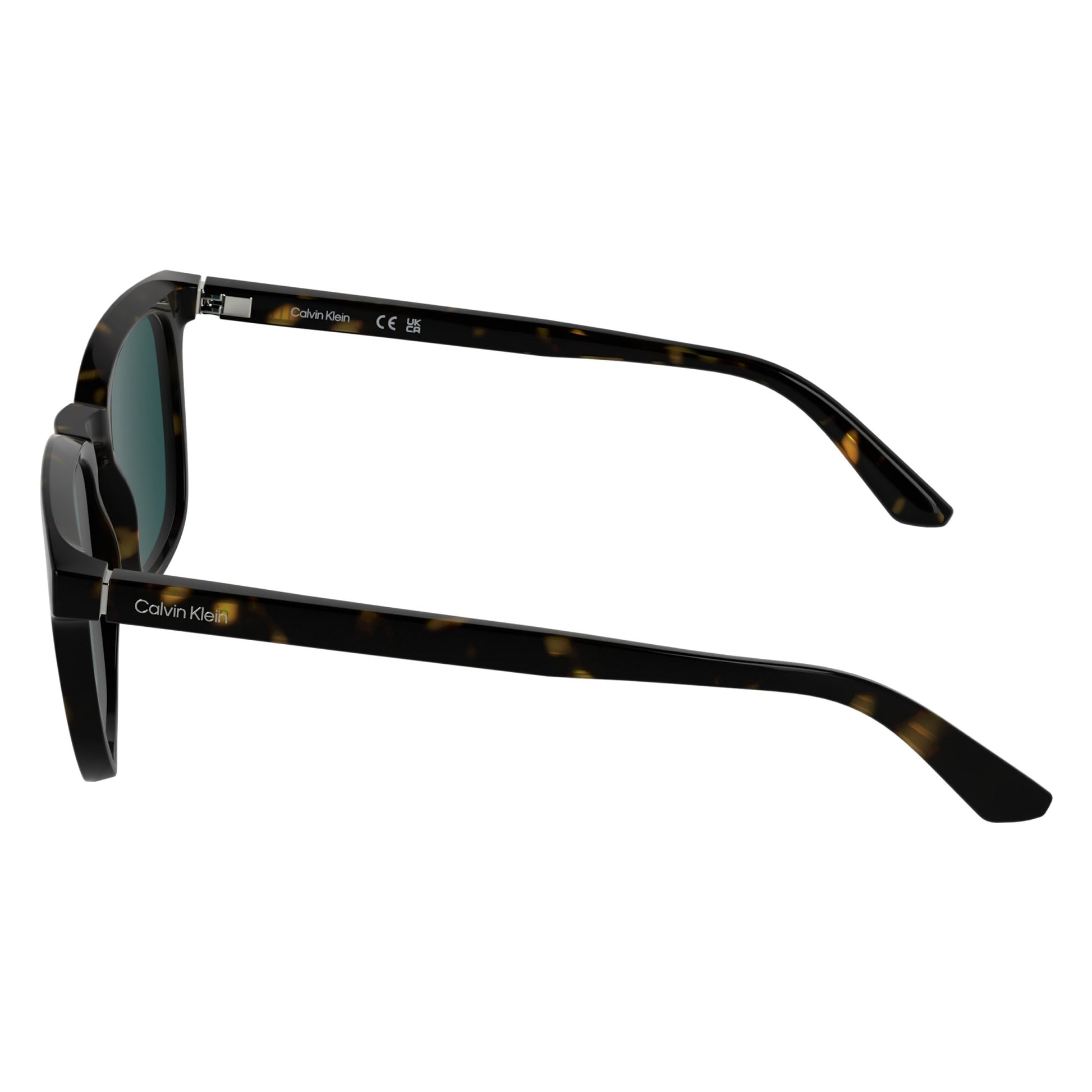 Calvin Klein CK25536S