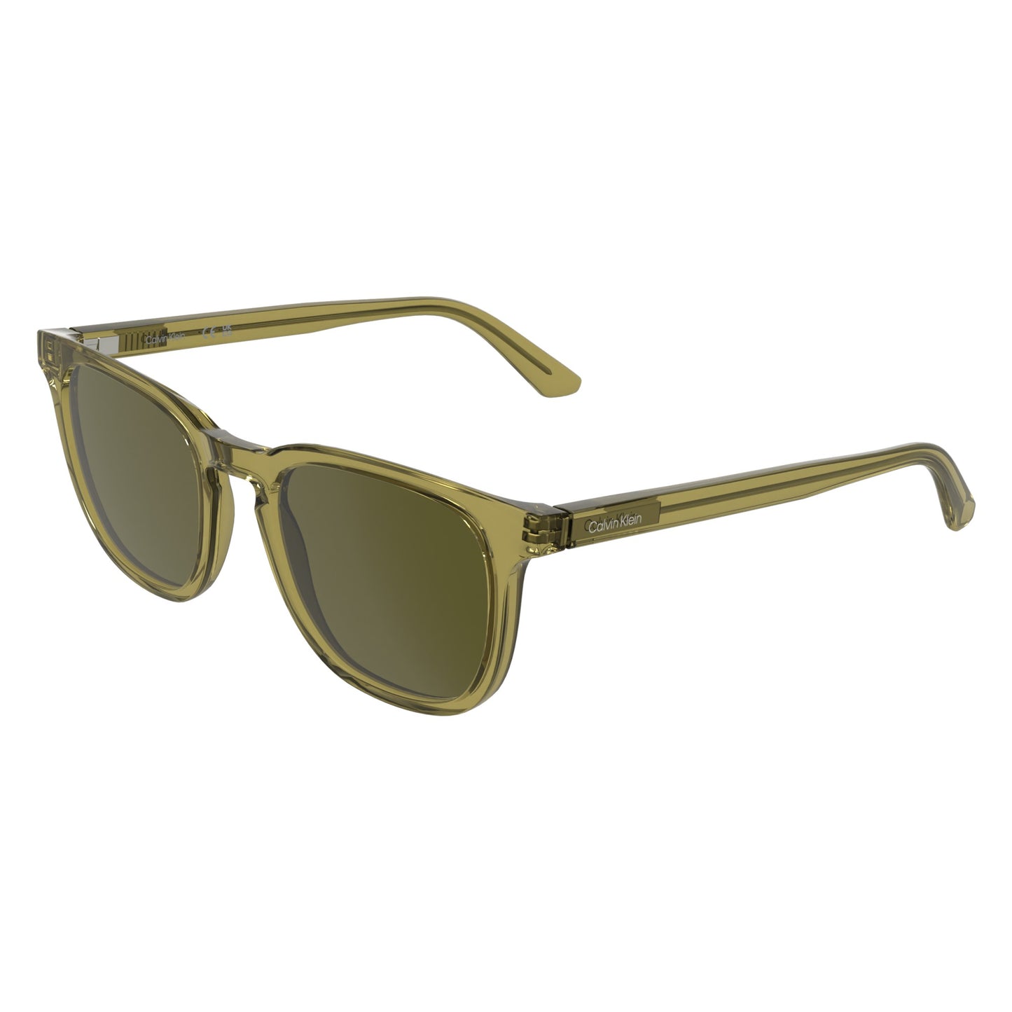Calvin Klein CK25536S