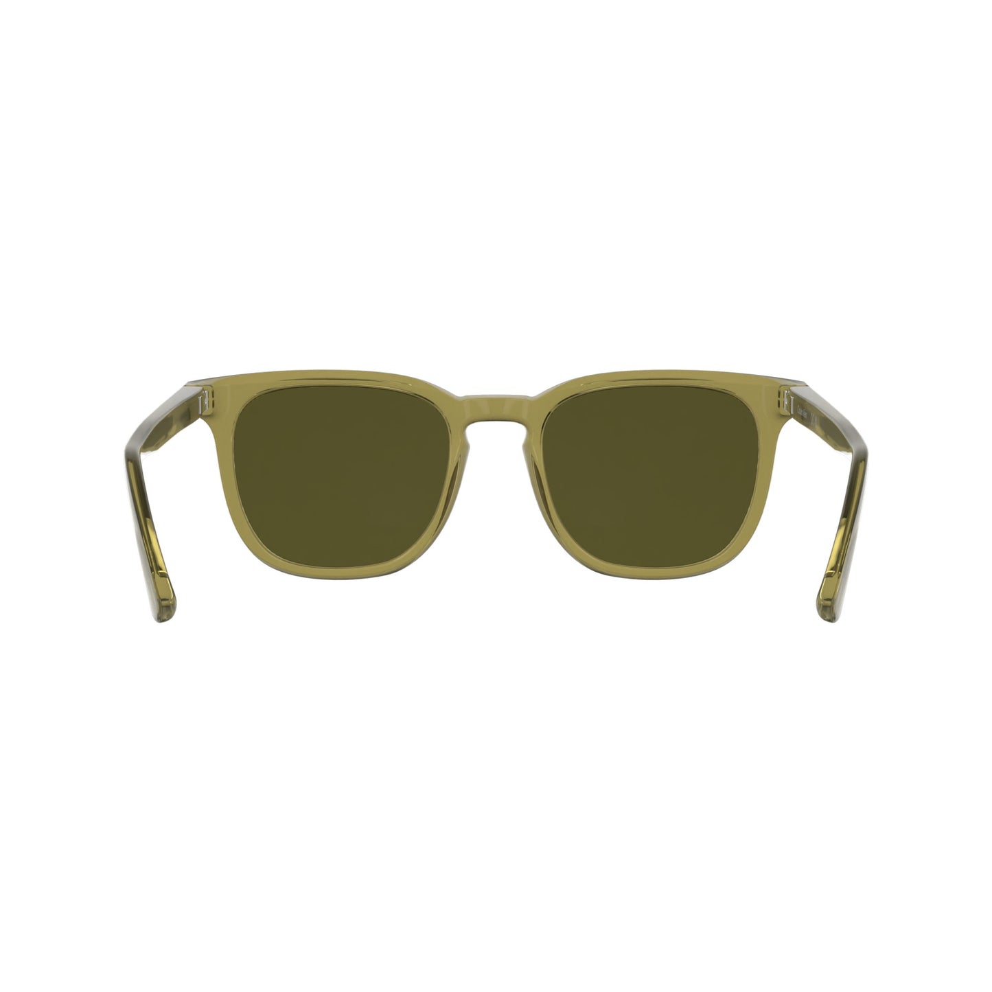 Calvin Klein CK25536S