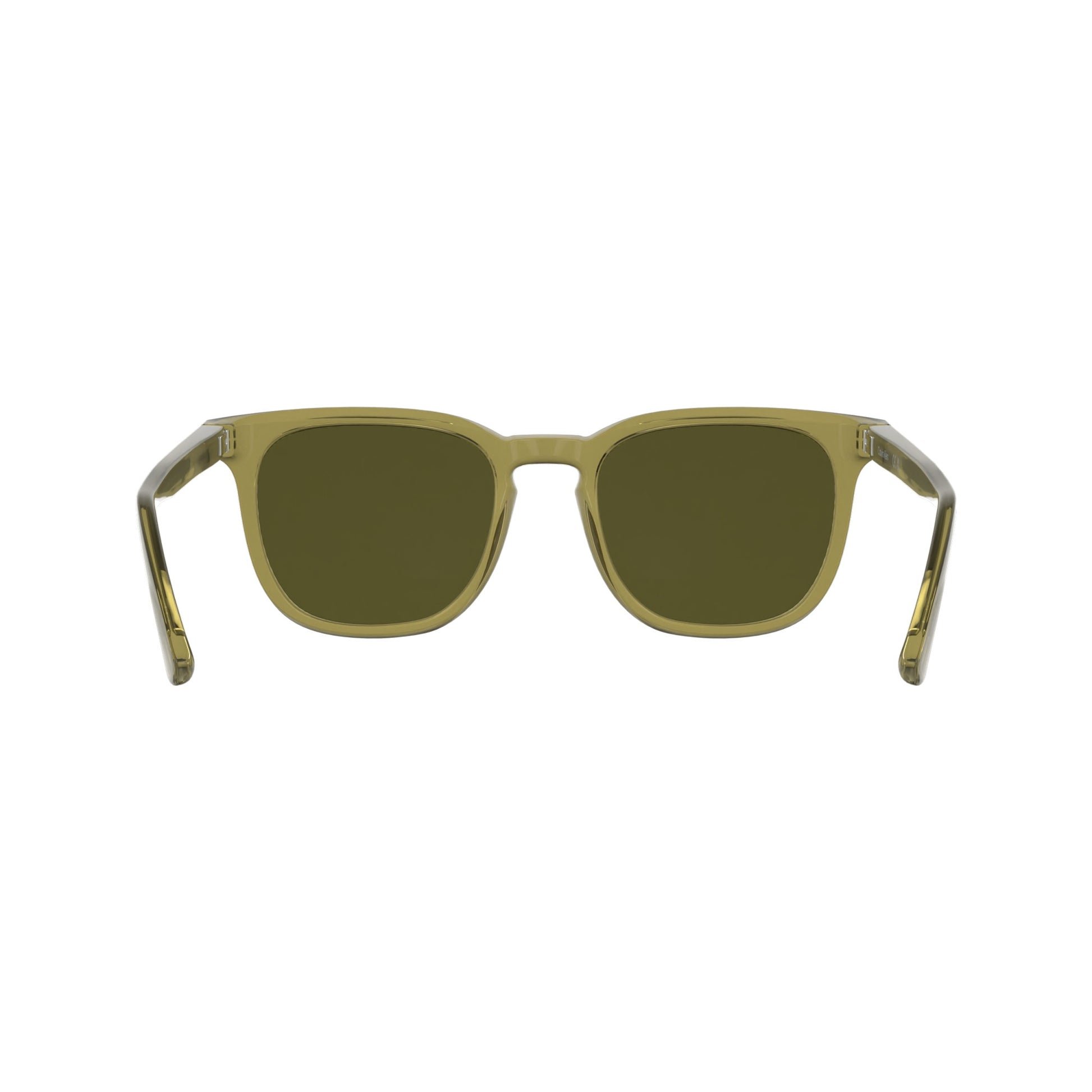 Calvin Klein CK25536S