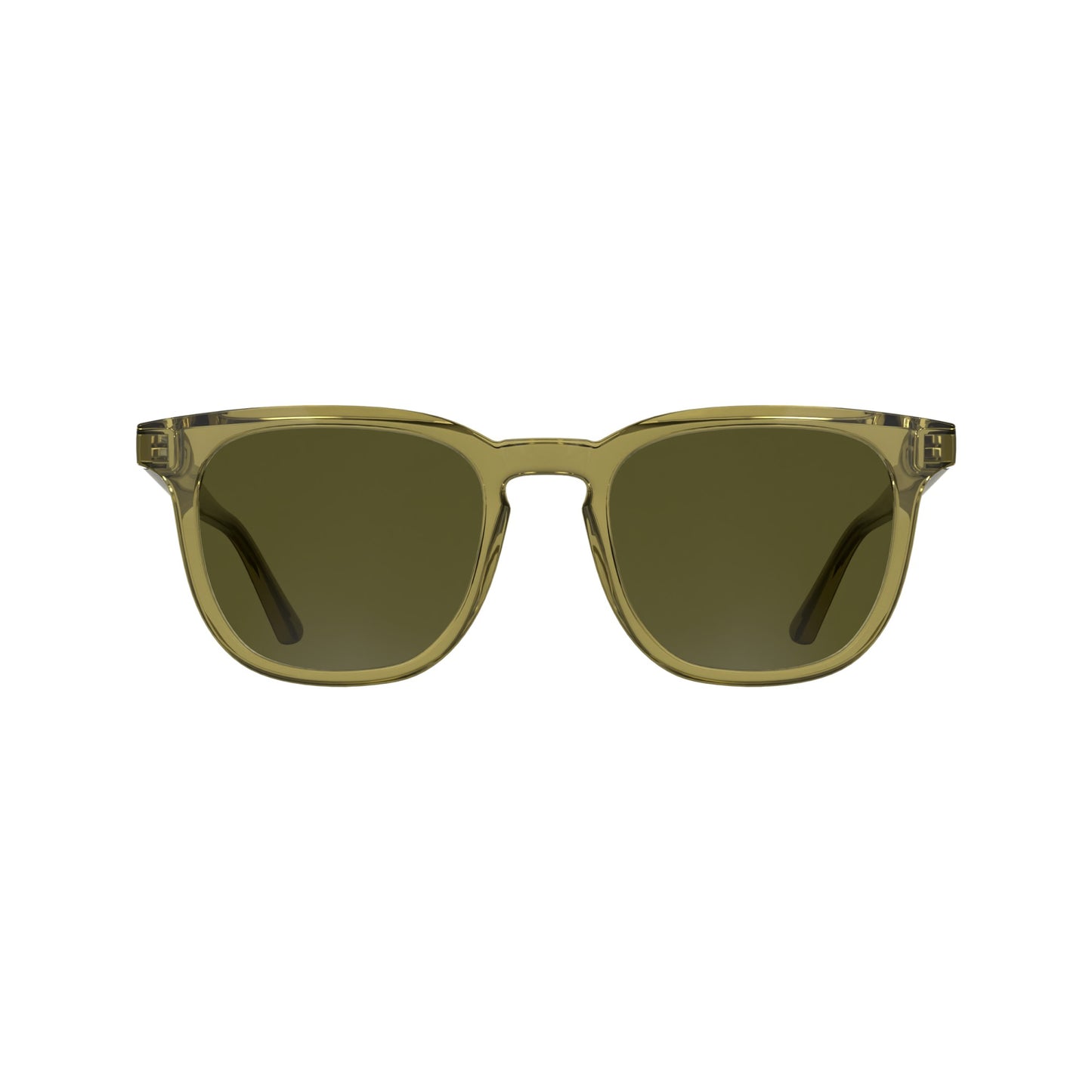 Calvin Klein CK25536S