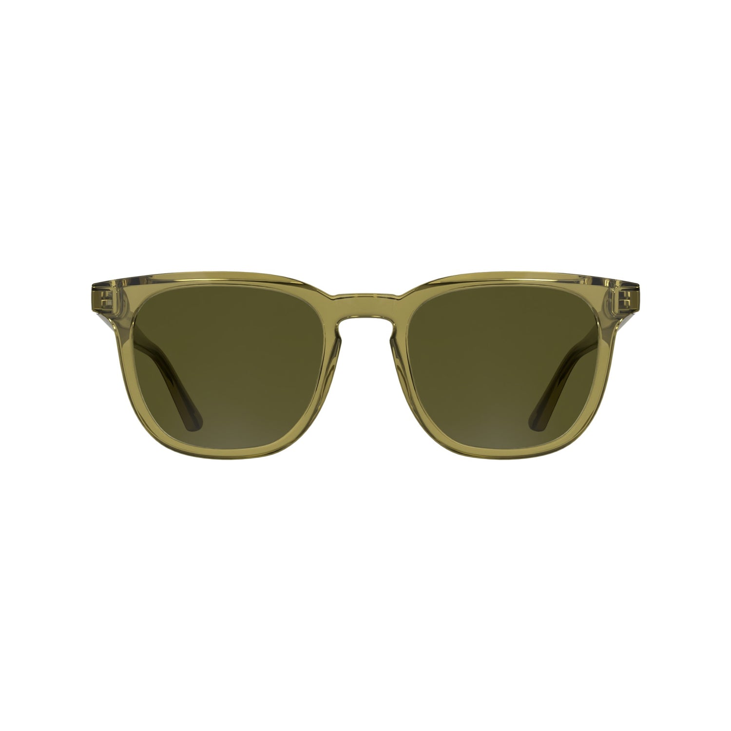 Calvin Klein CK25536S