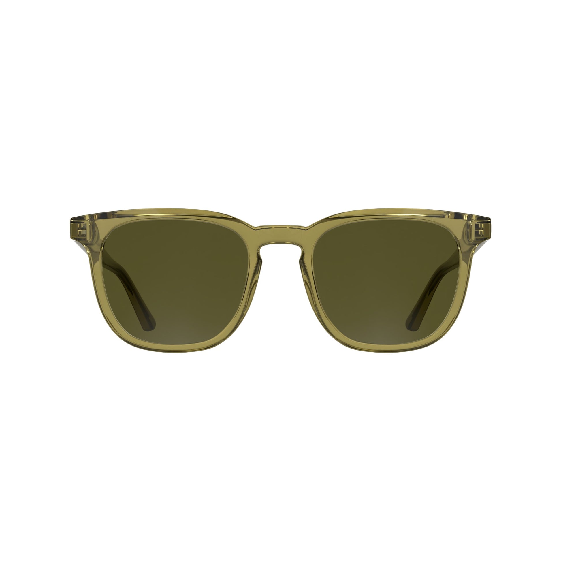 Calvin Klein CK25536S