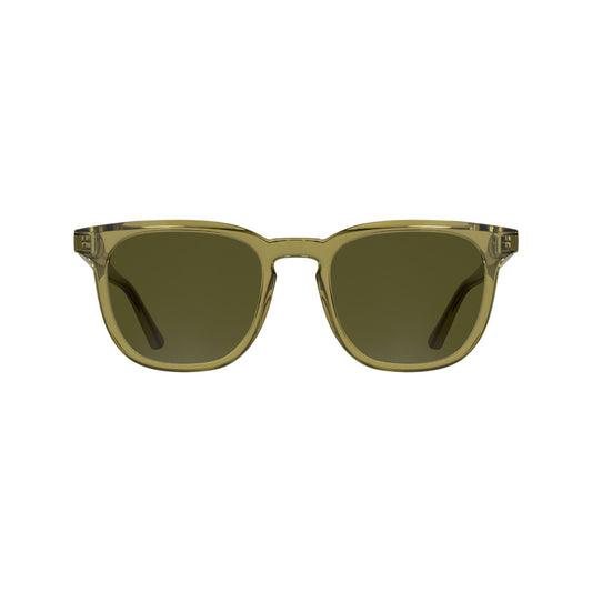 Calvin Klein CK25536S