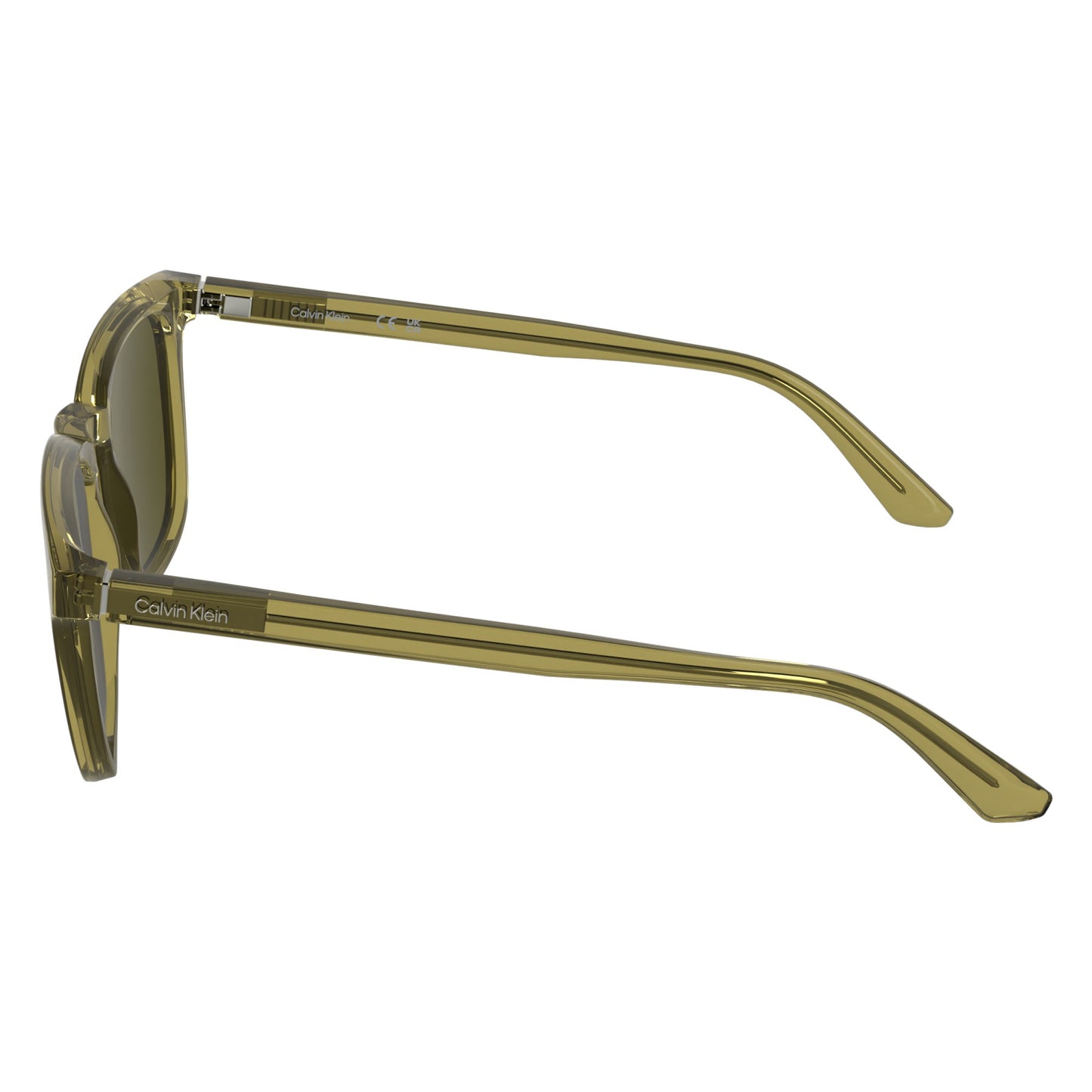 Calvin Klein CK25536S