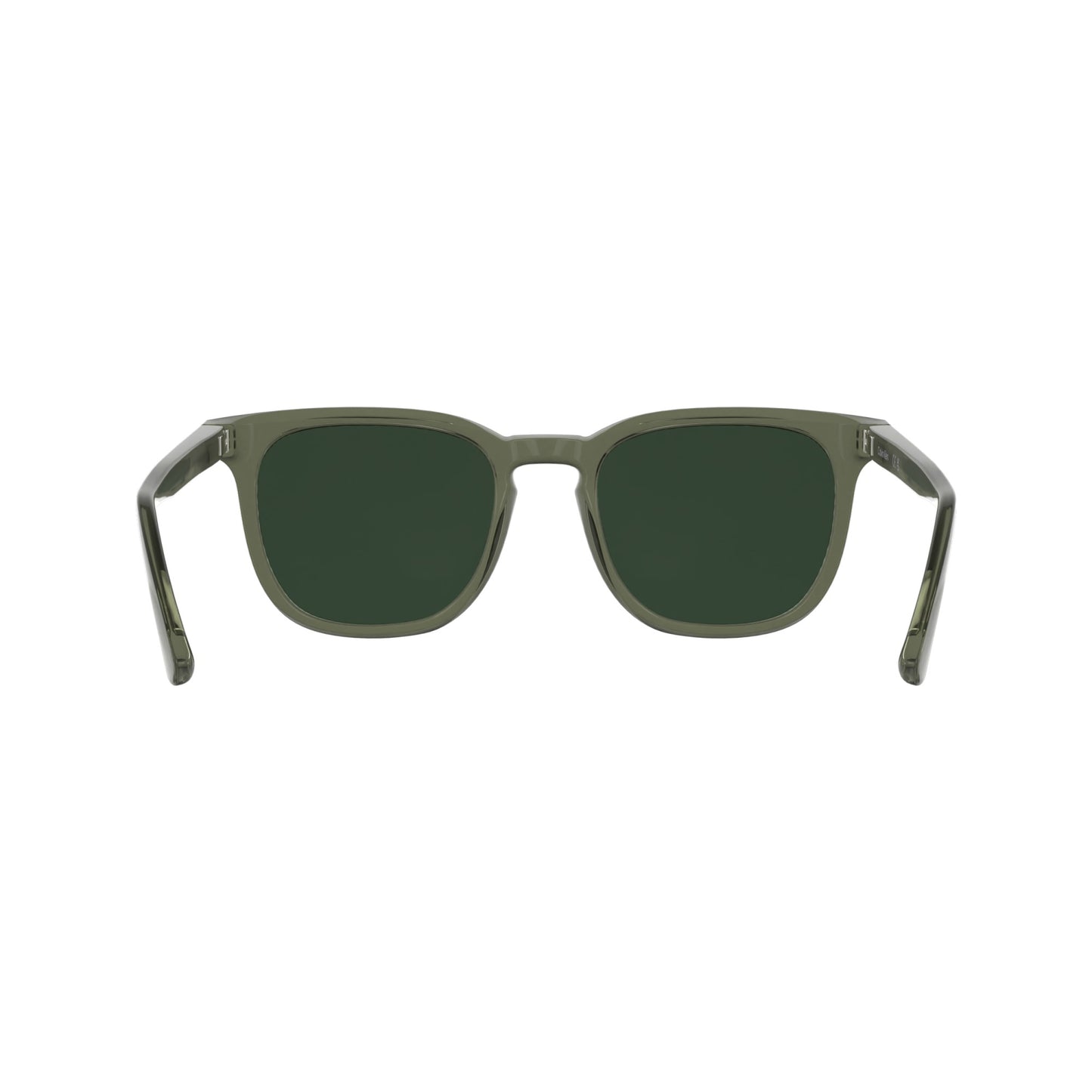 Calvin Klein CK25536S