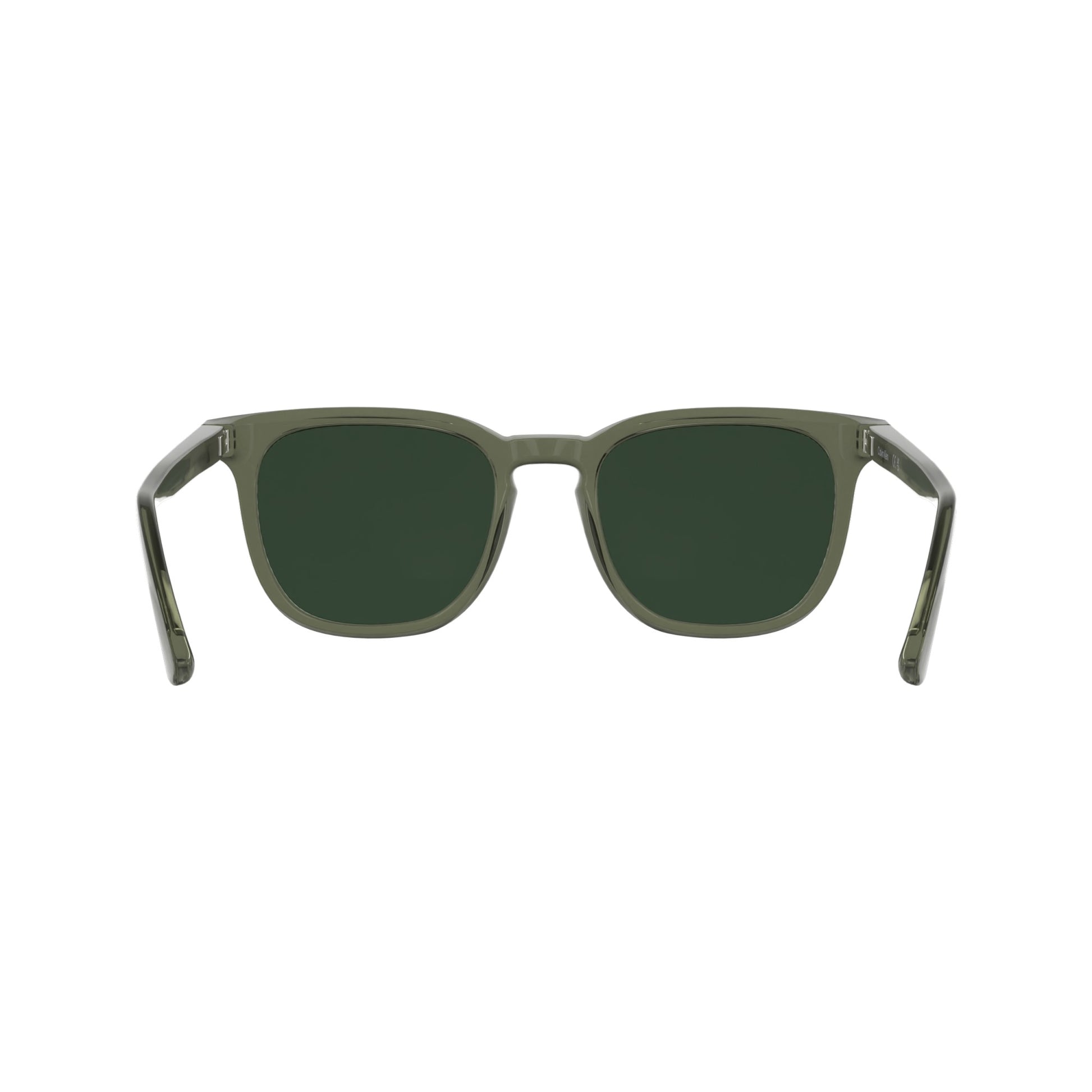 Calvin Klein CK25536S