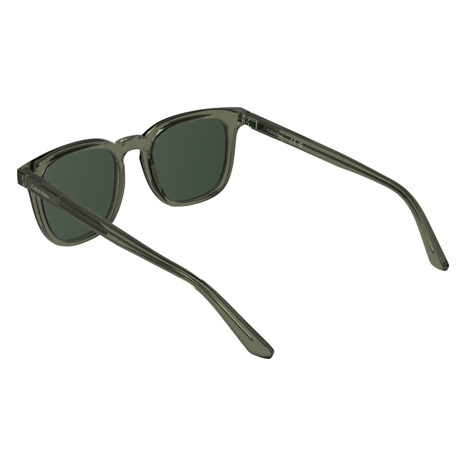 Calvin Klein CK25536S