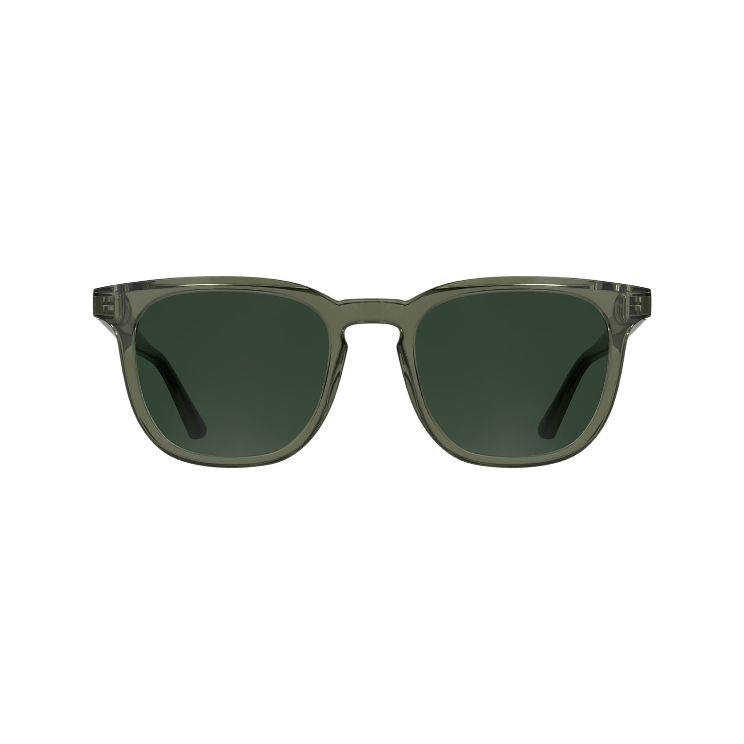 Calvin Klein CK25536S