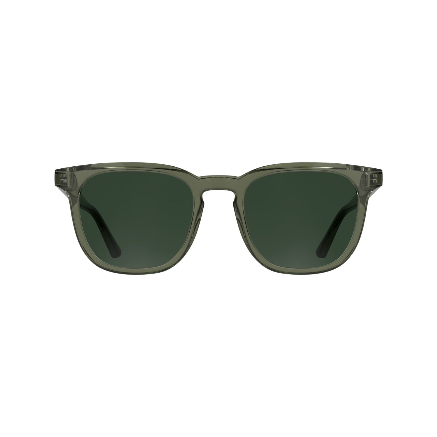 Calvin Klein CK25536S