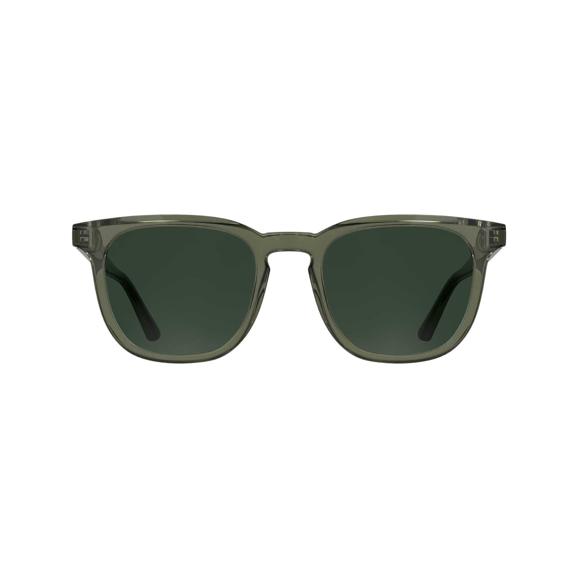 Calvin Klein CK25536S