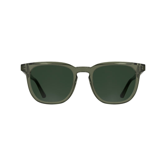 Calvin Klein CK25536S