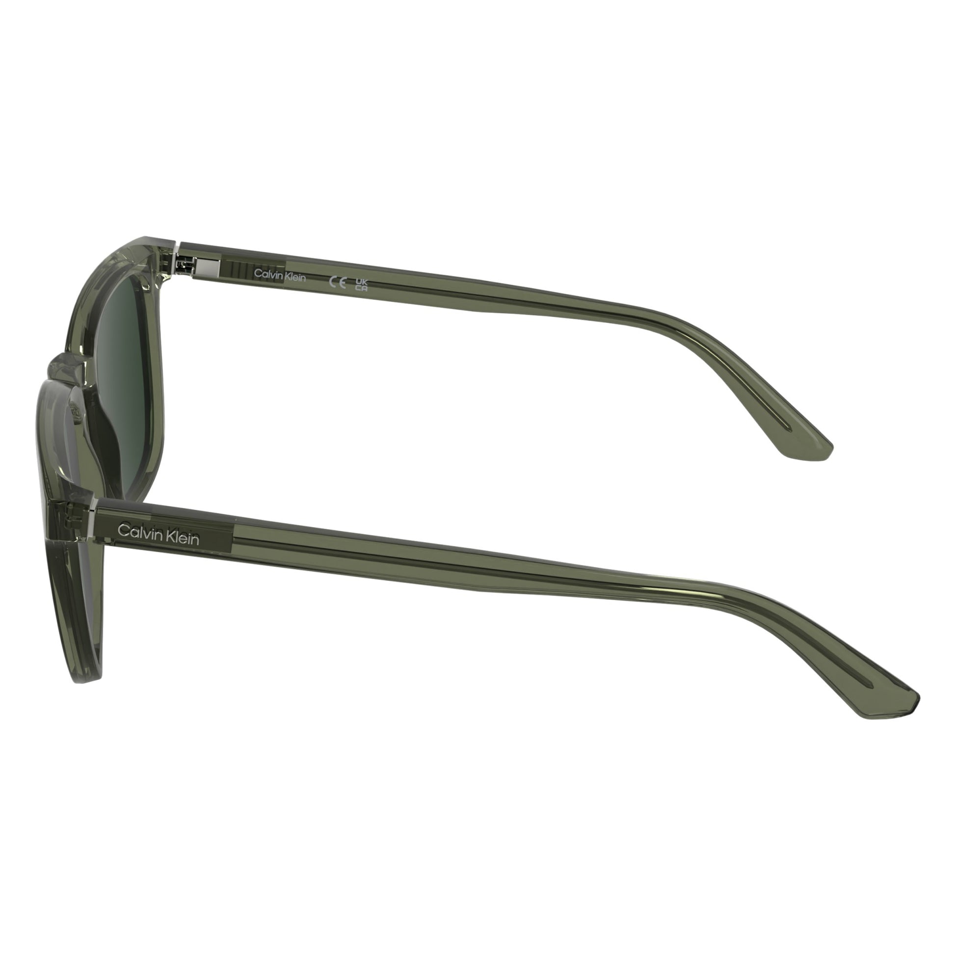 Calvin Klein CK25536S