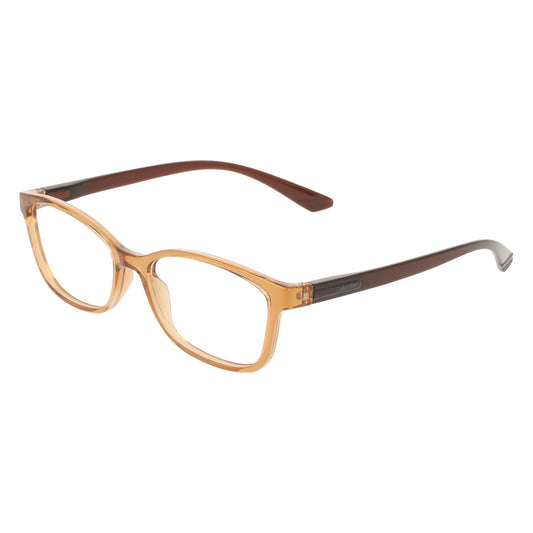 Calvin Klein CK23525N