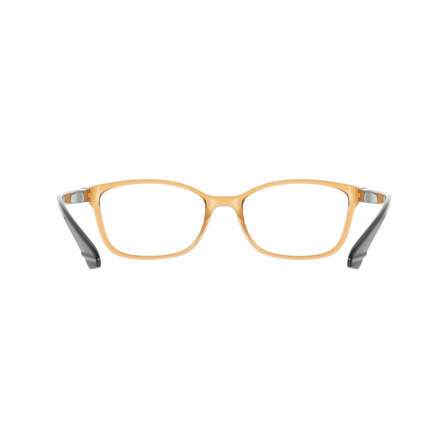 Calvin Klein CK23525N
