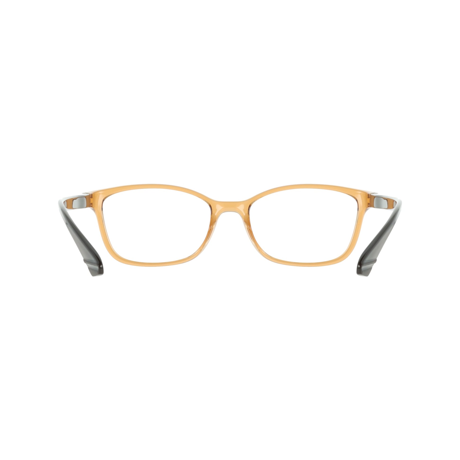 Calvin Klein CK23525N
