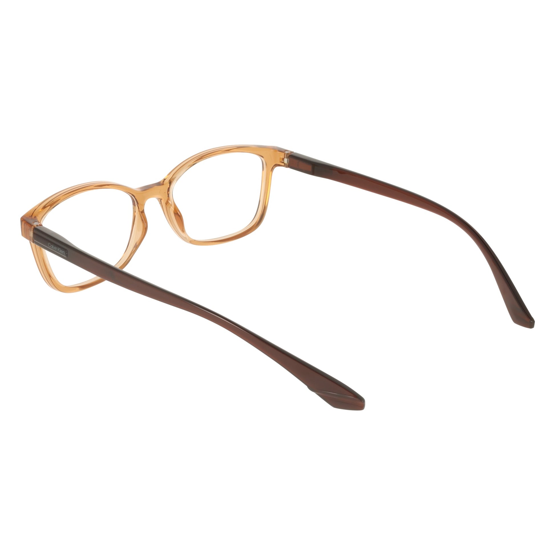 Calvin Klein CK23525N