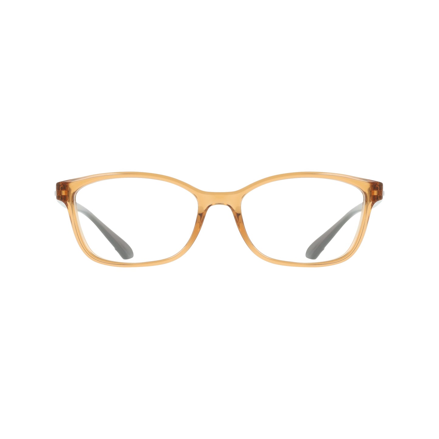Calvin Klein CK23525N