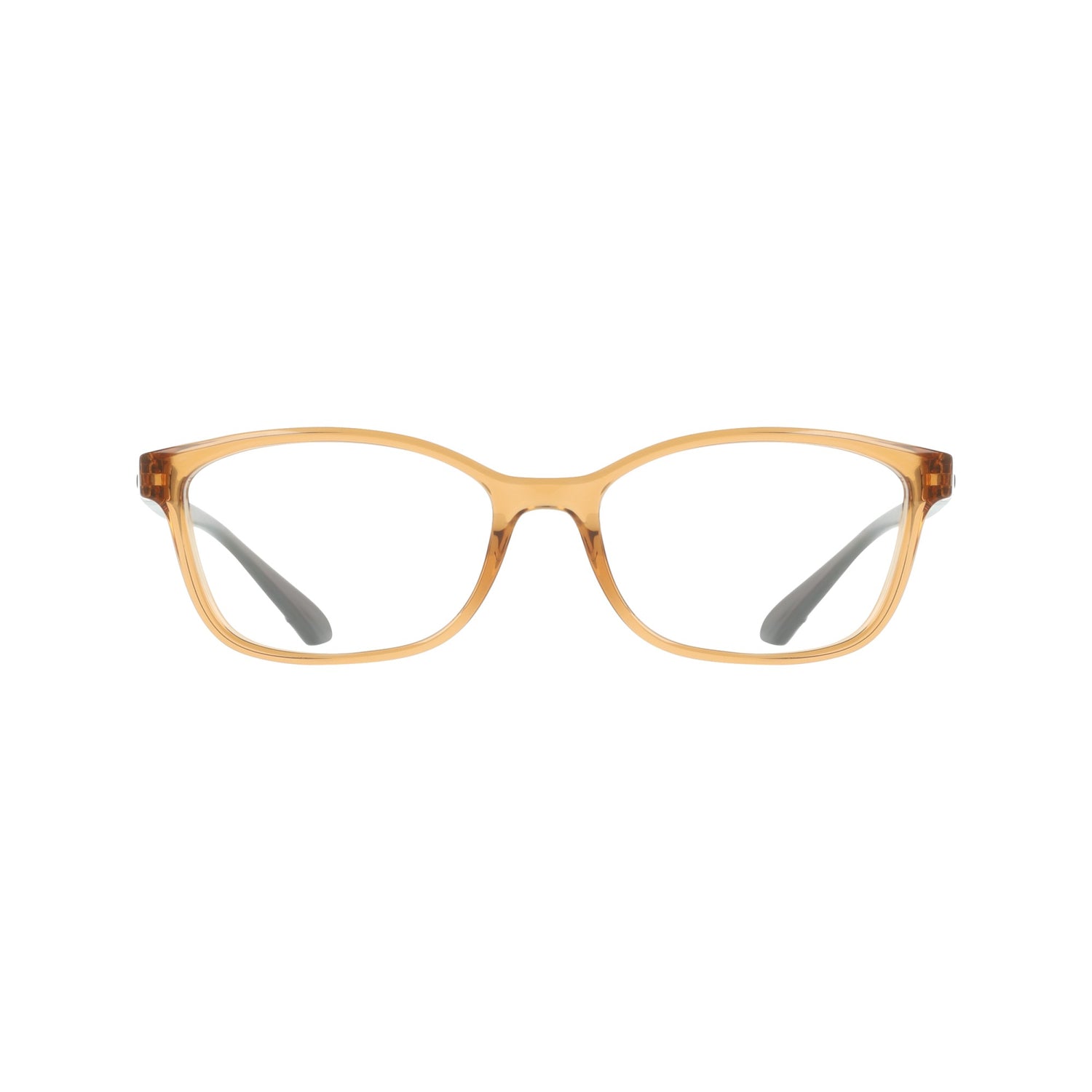 Calvin Klein CK23525N