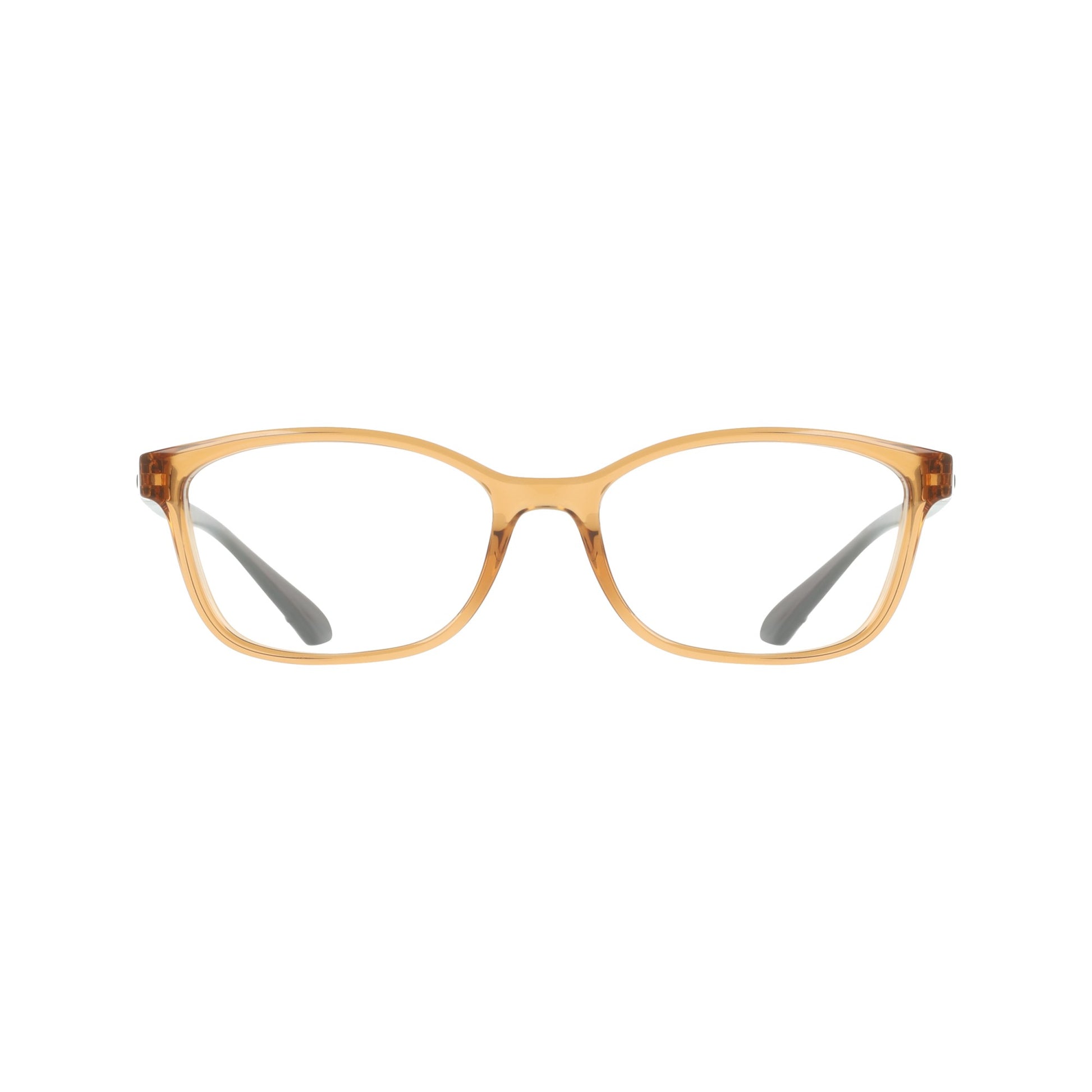 Calvin Klein CK23525N