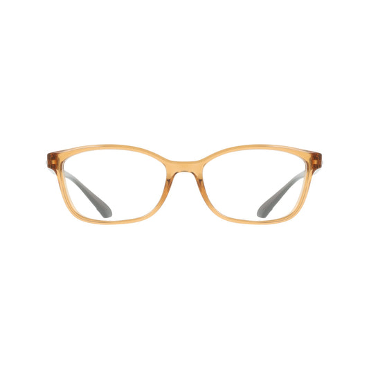 Calvin Klein CK23525N