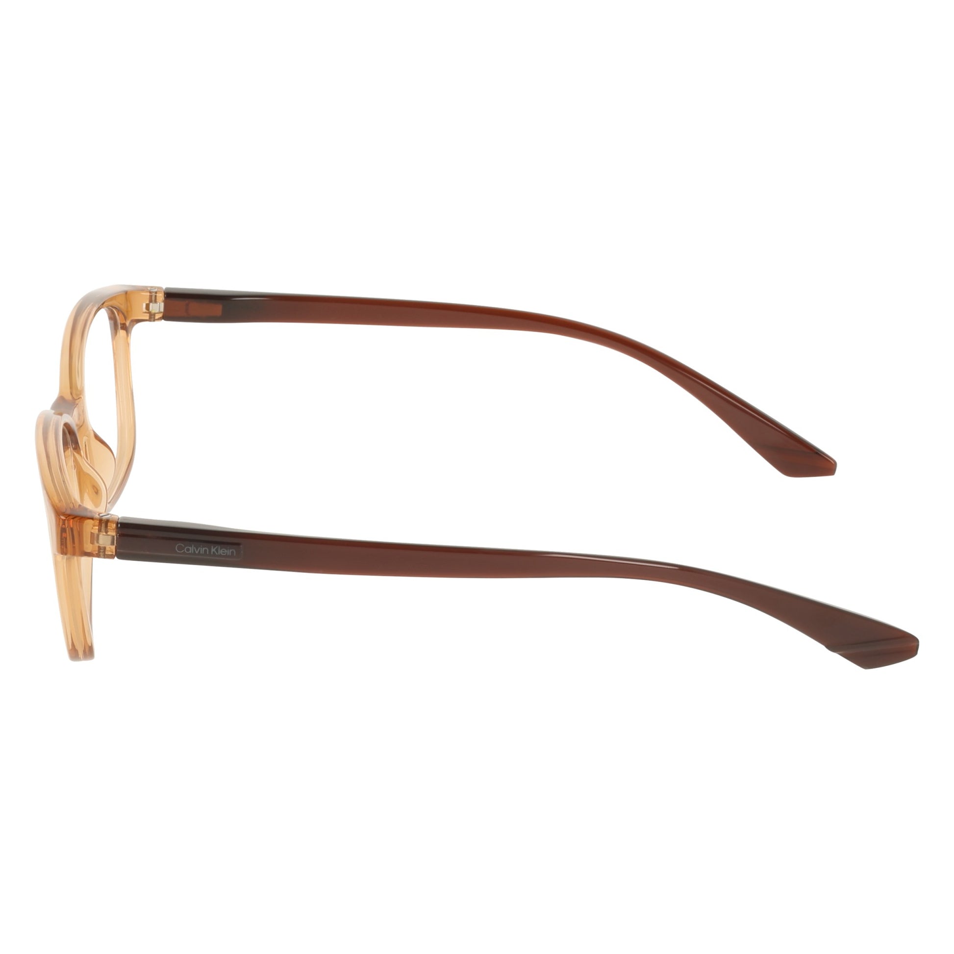 Calvin Klein CK23525N