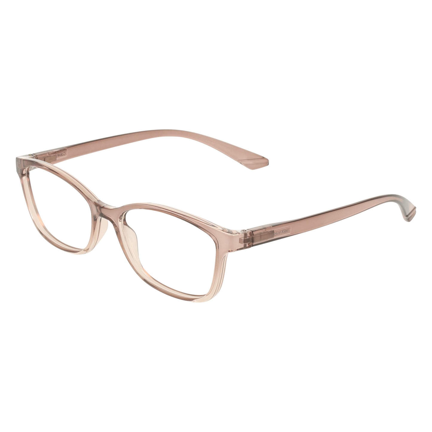 Calvin Klein CK23525N