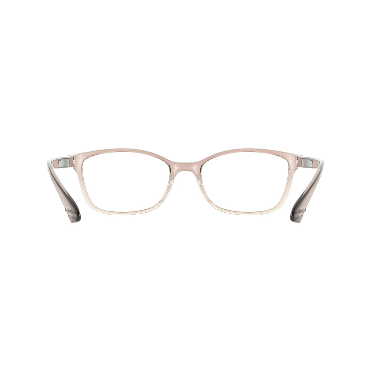 Calvin Klein CK23525N