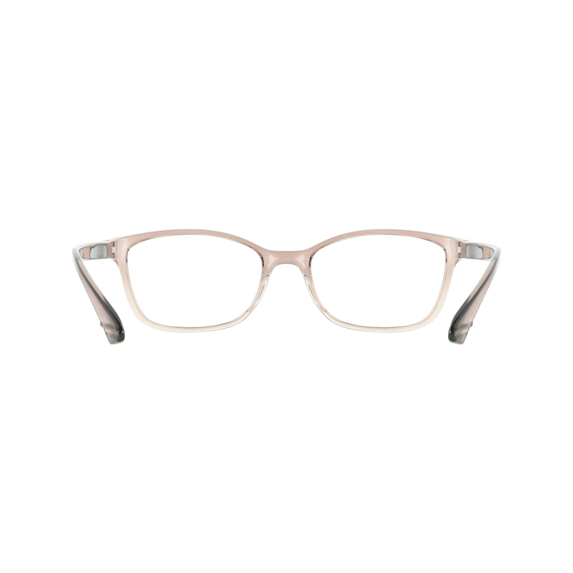 Calvin Klein CK23525N