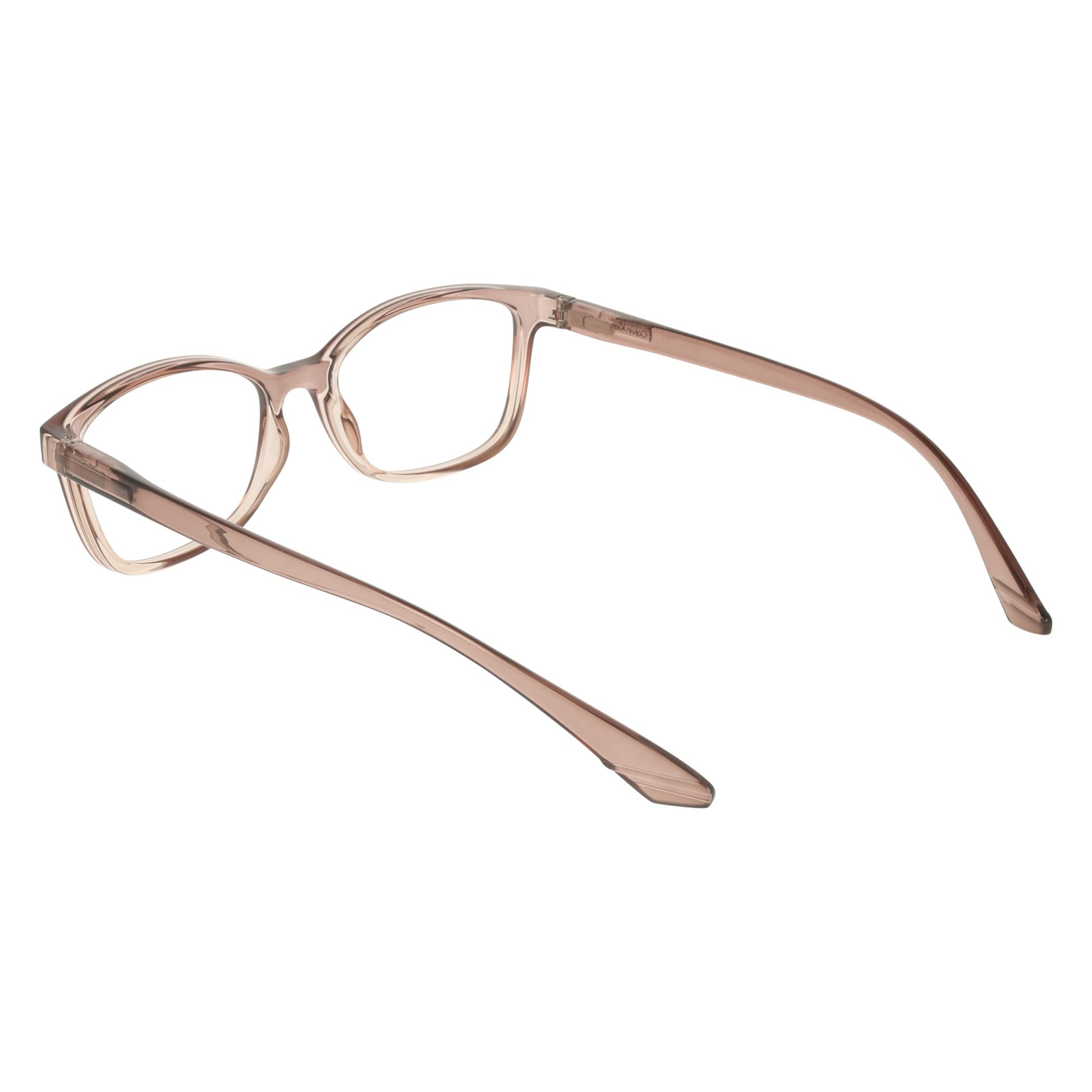 Calvin Klein CK23525N