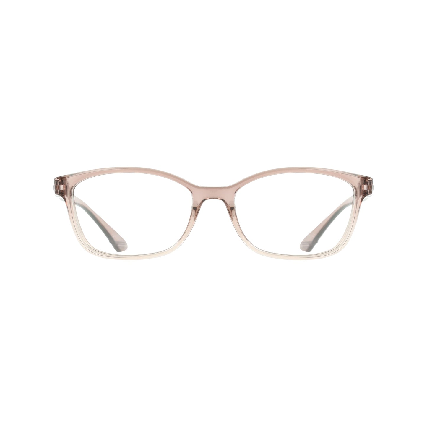 Calvin Klein CK23525N