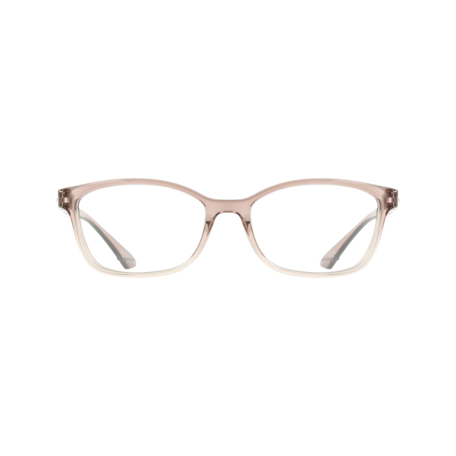 Calvin Klein CK23525N