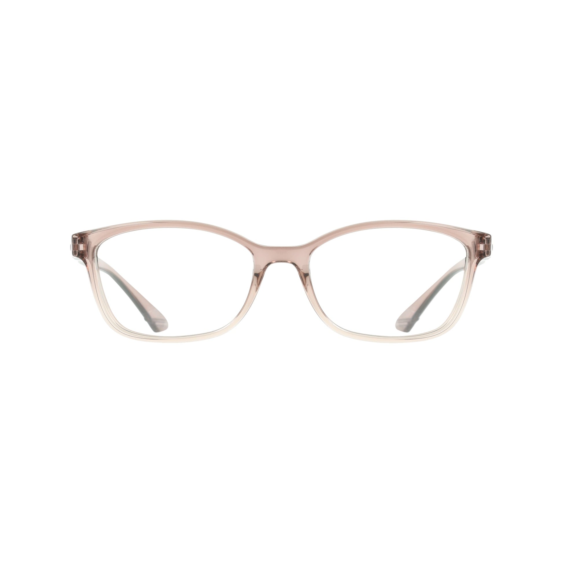 Calvin Klein CK23525N