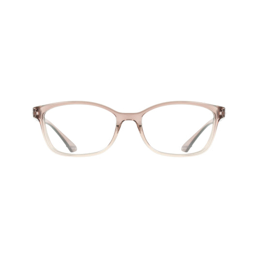 Calvin Klein CK23525N