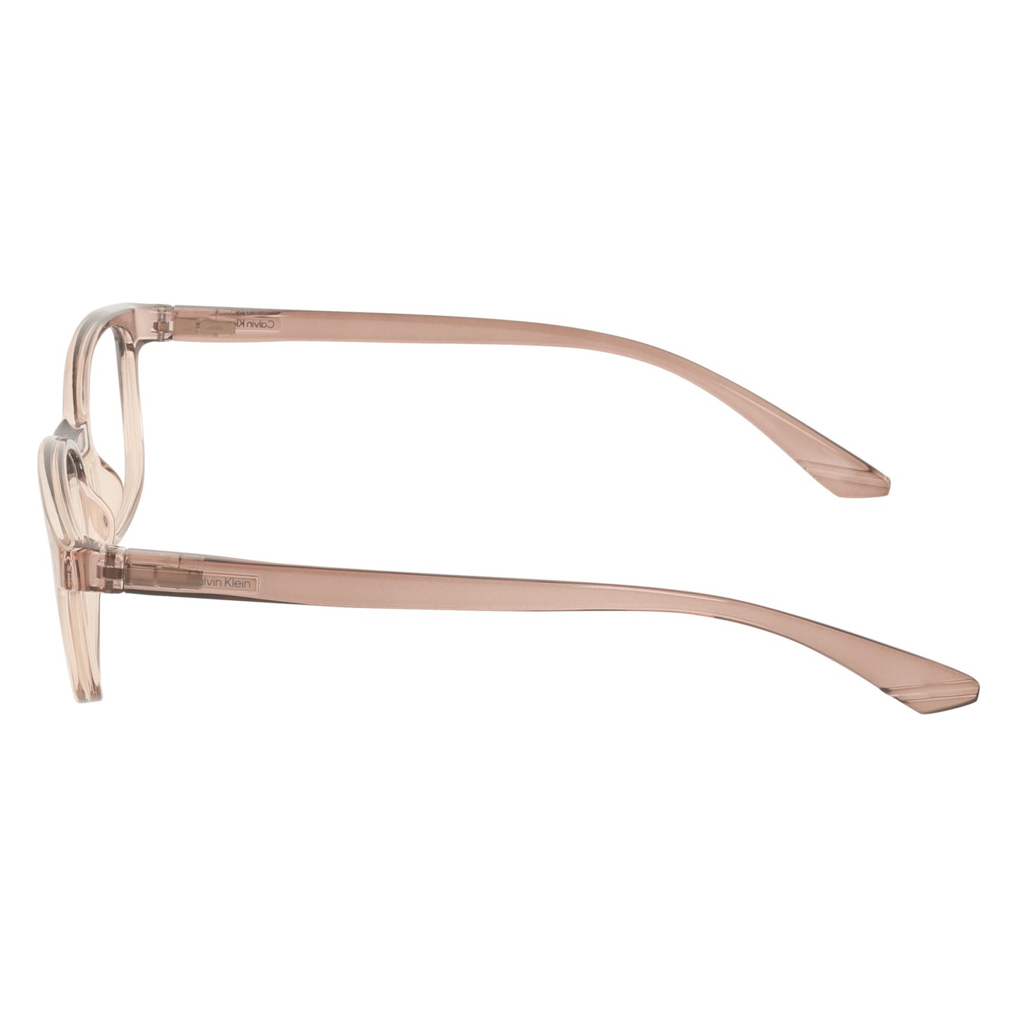 Calvin Klein CK23525N