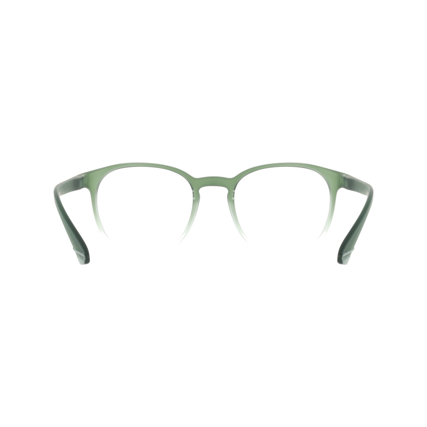 Calvin Klein CK23527N