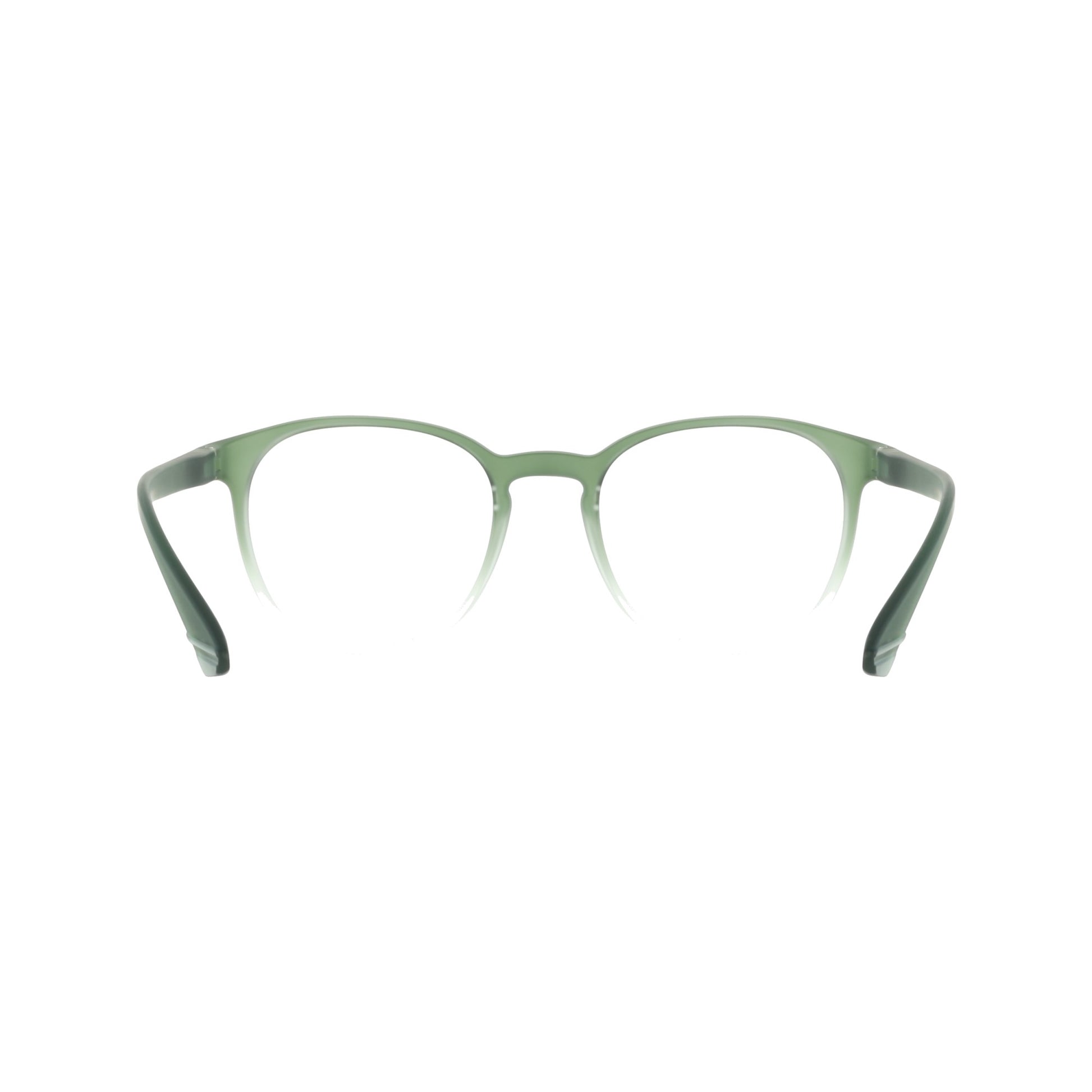 Calvin Klein CK23527N