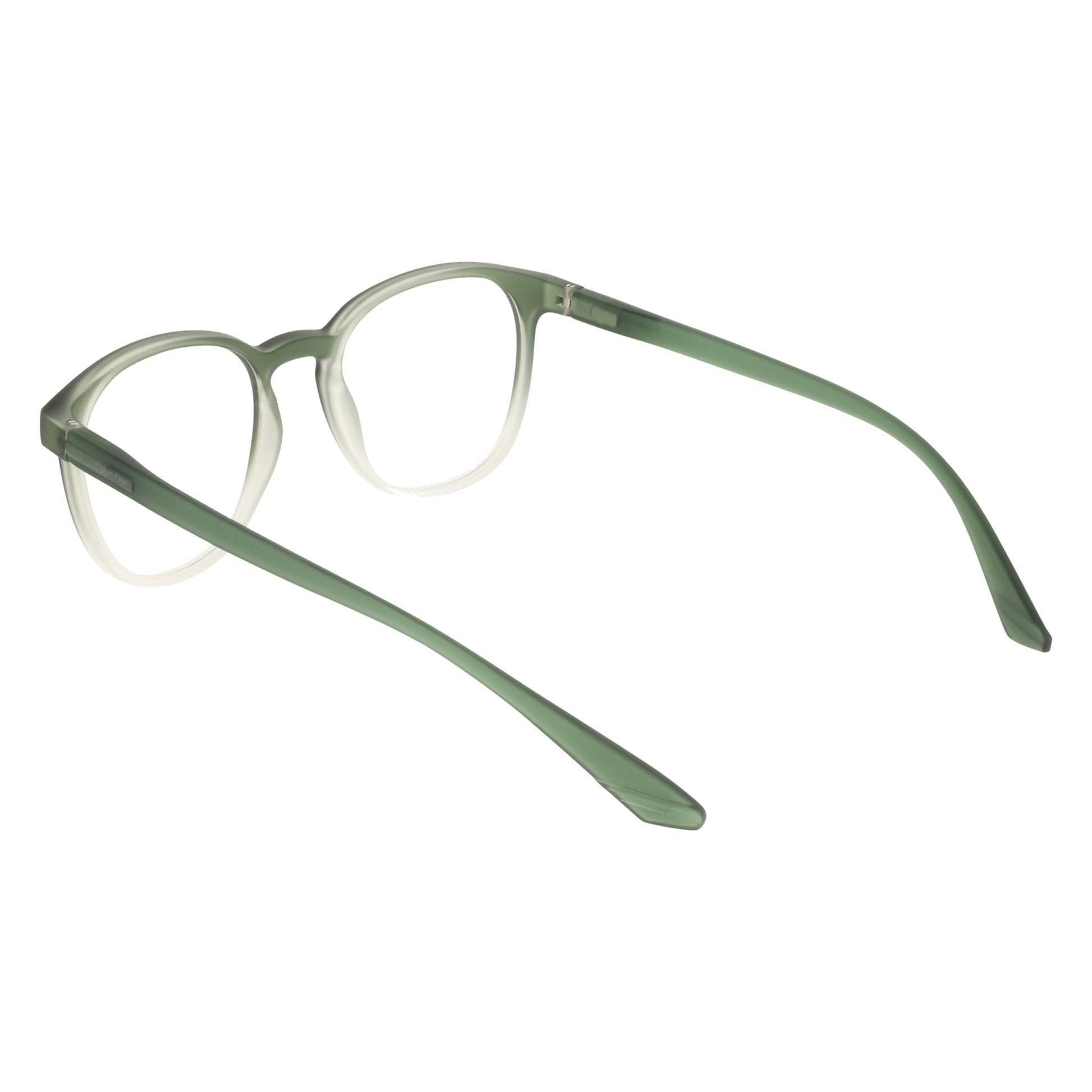 Calvin Klein CK23527N