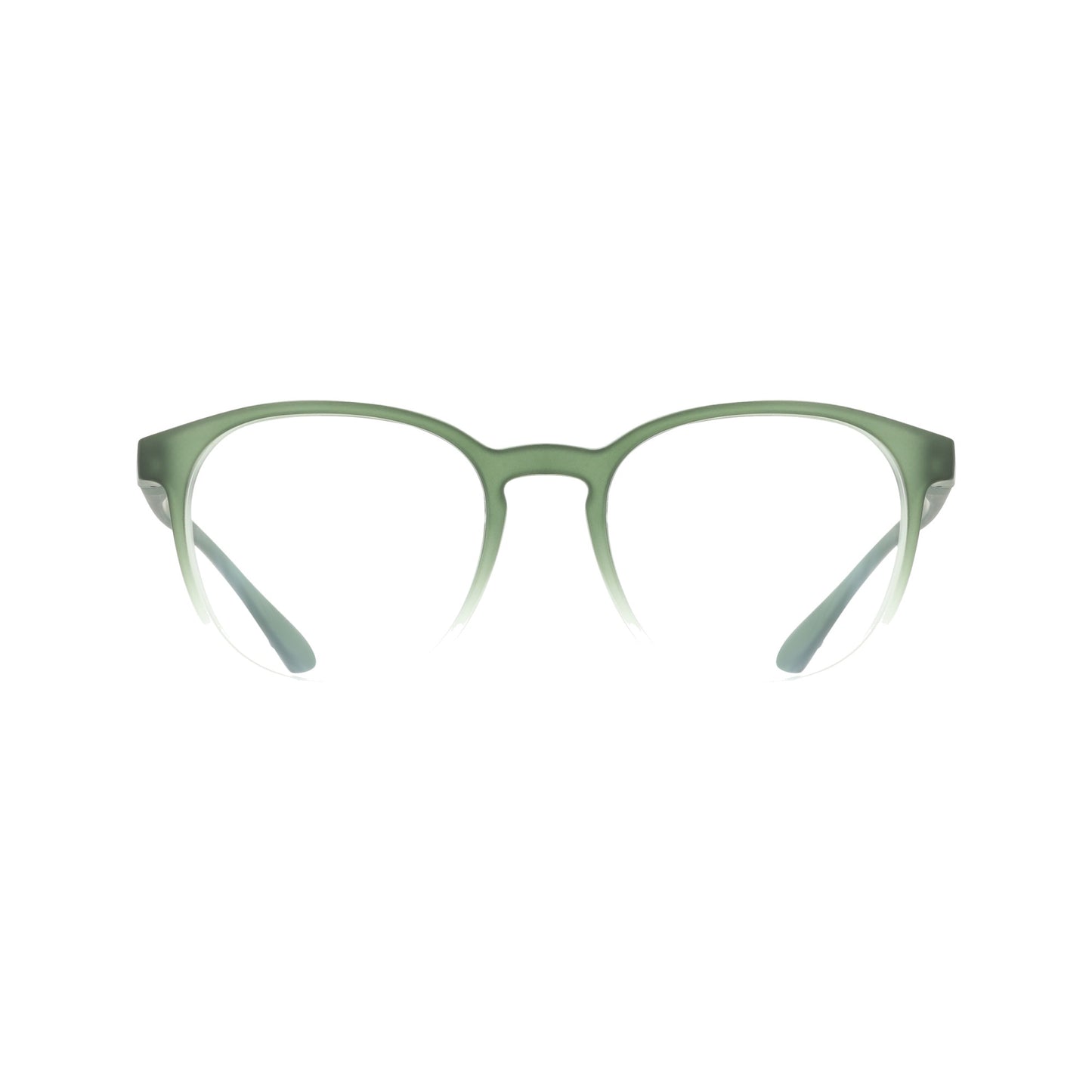 Calvin Klein CK23527N