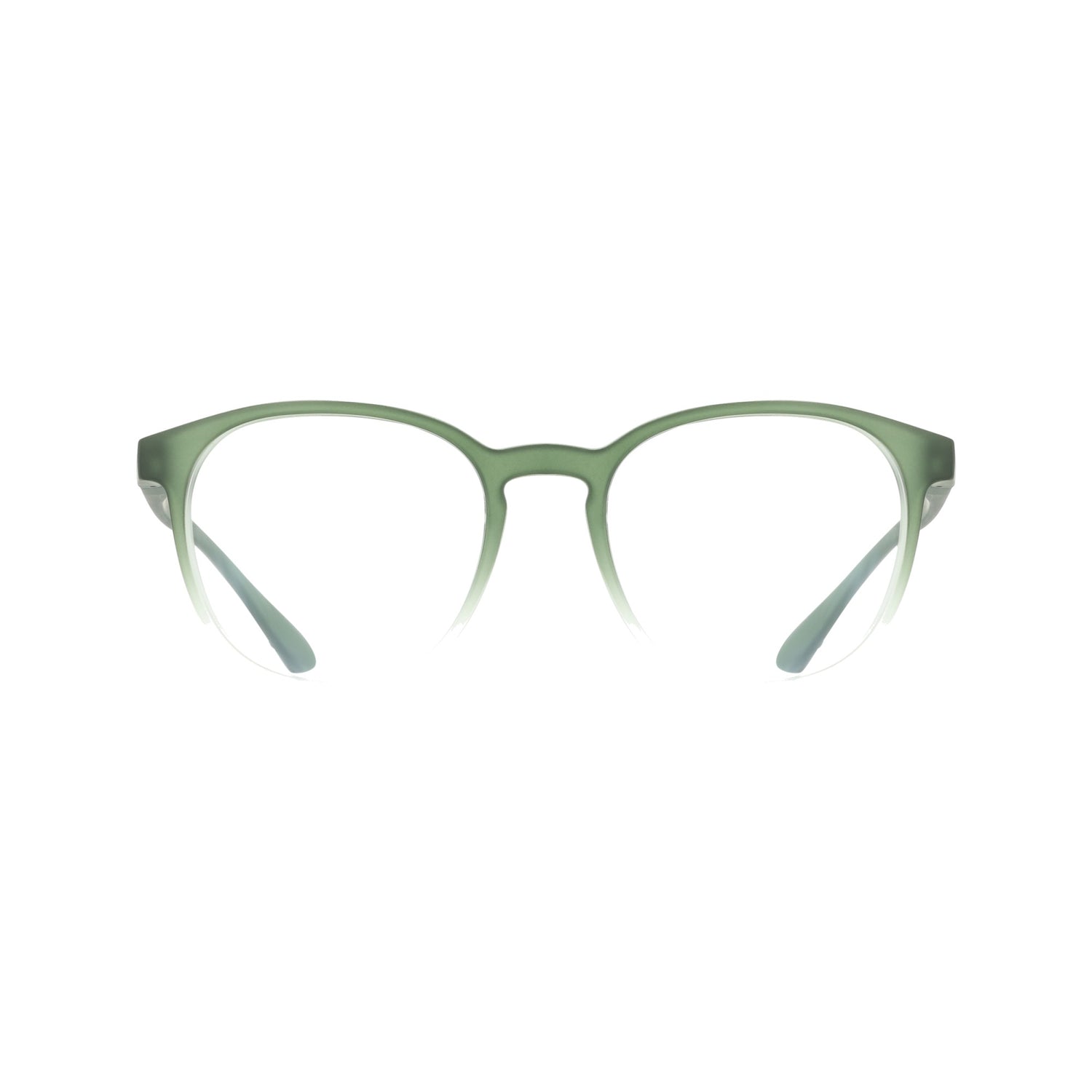 Calvin Klein CK23527N