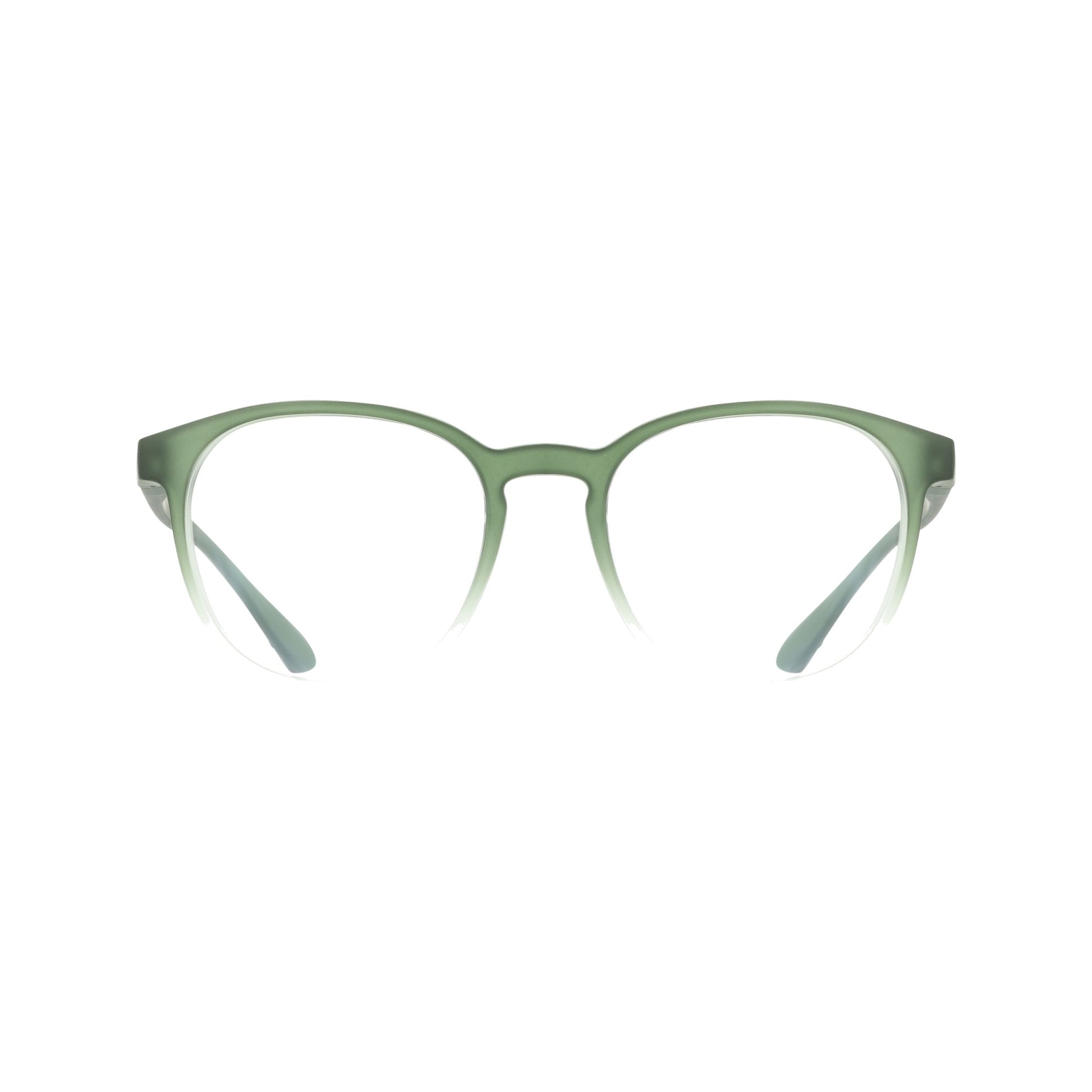 Calvin Klein CK23527N