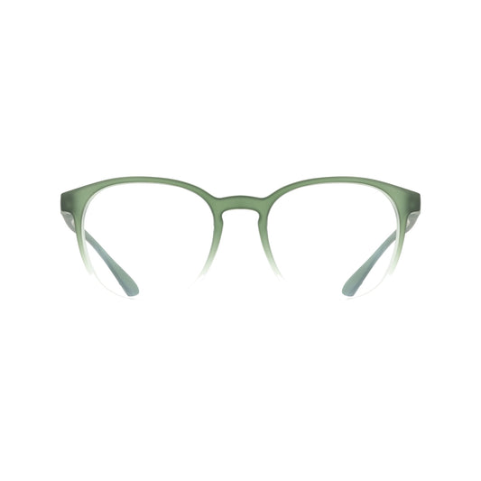 Calvin Klein CK23527N