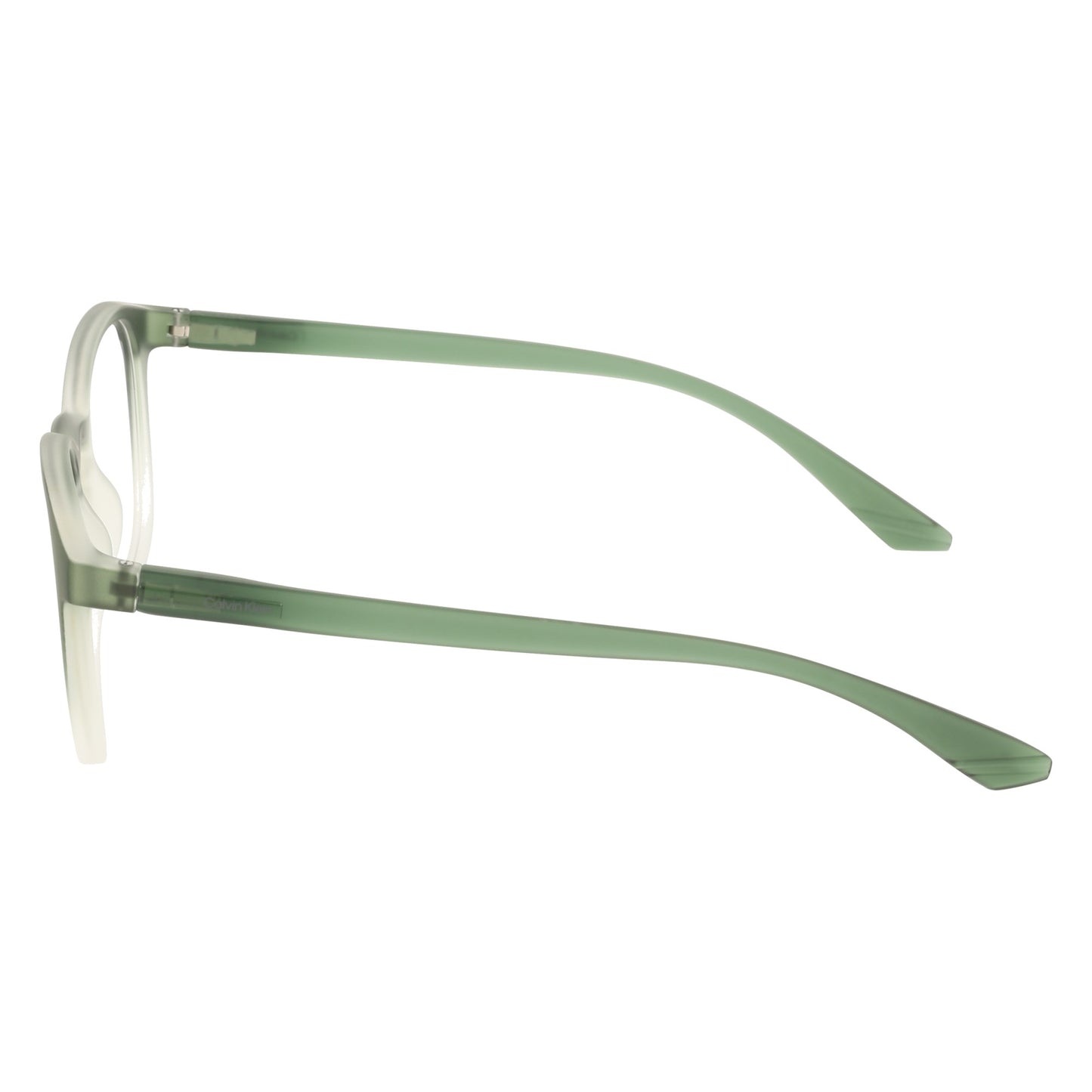 Calvin Klein CK23527N