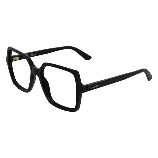 Calvin Klein CK25547