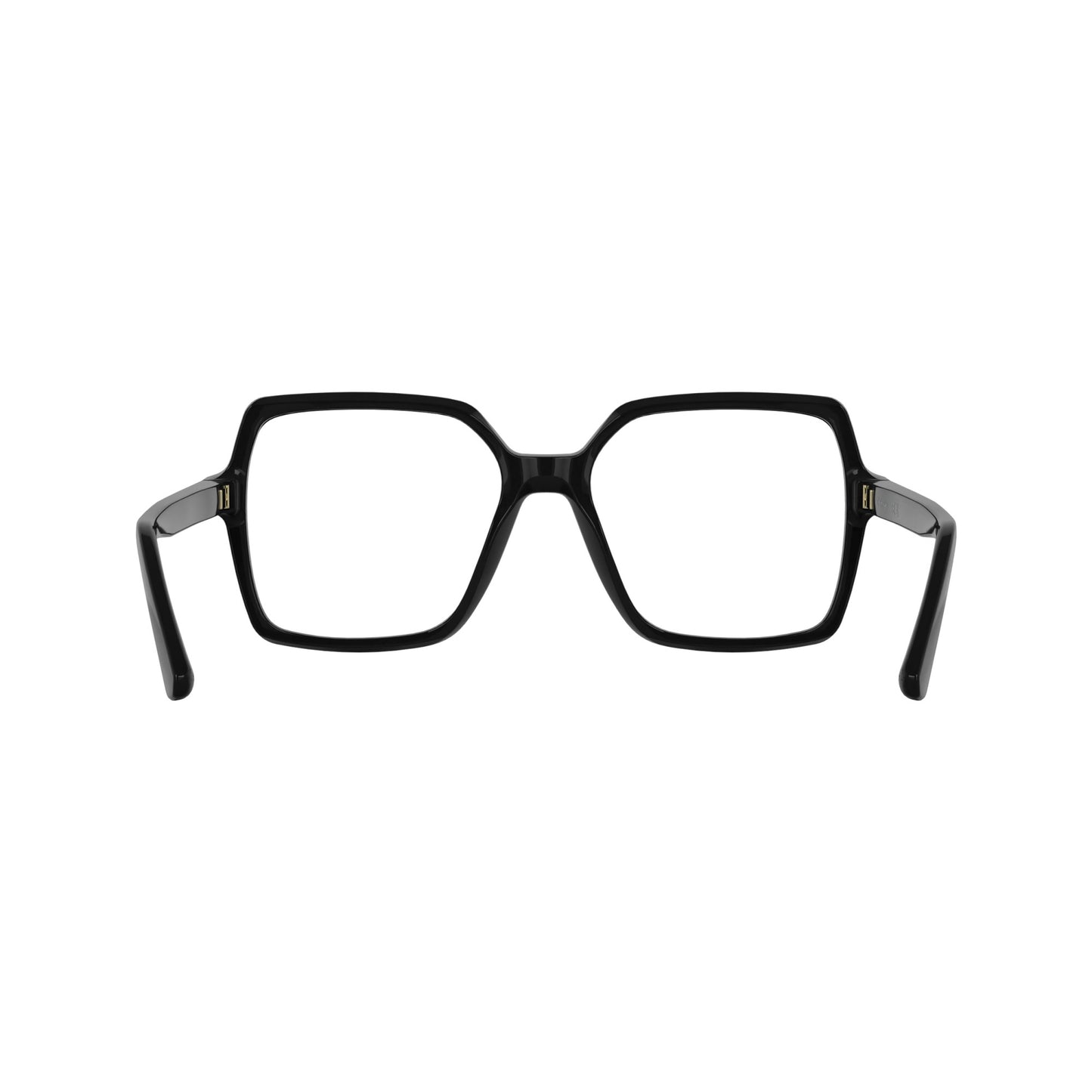 Calvin Klein CK25547