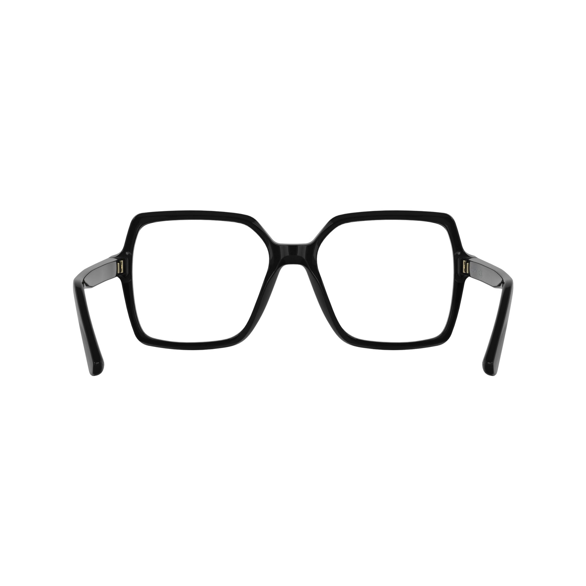 Calvin Klein CK25547
