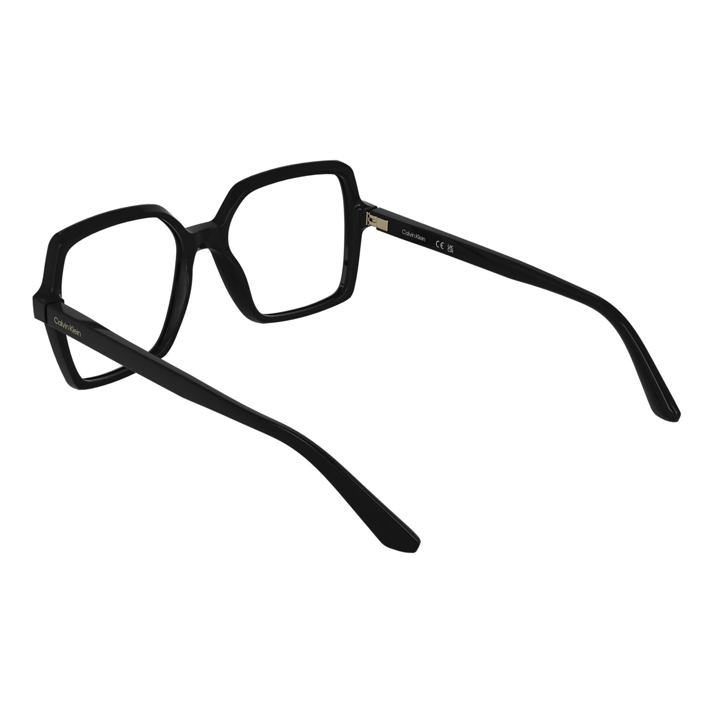 Calvin Klein CK25547