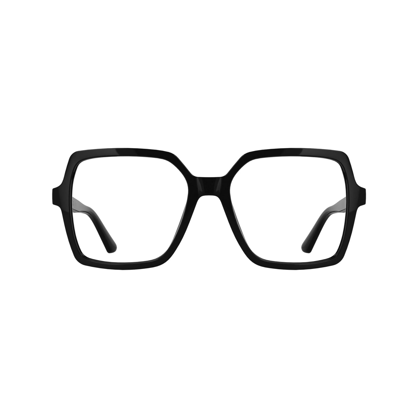 Calvin Klein CK25547