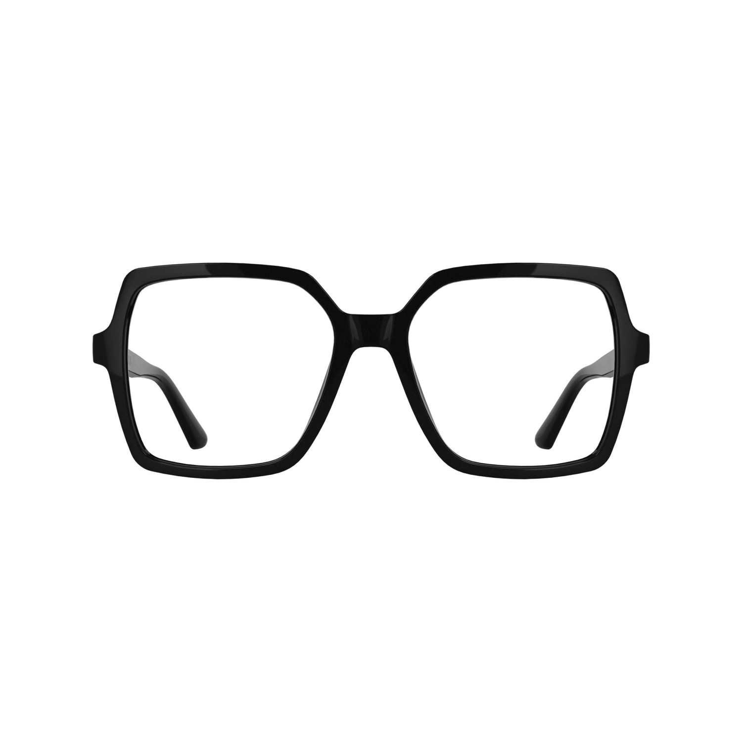Calvin Klein CK25547