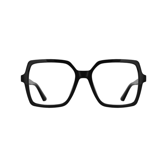Calvin Klein CK25547
